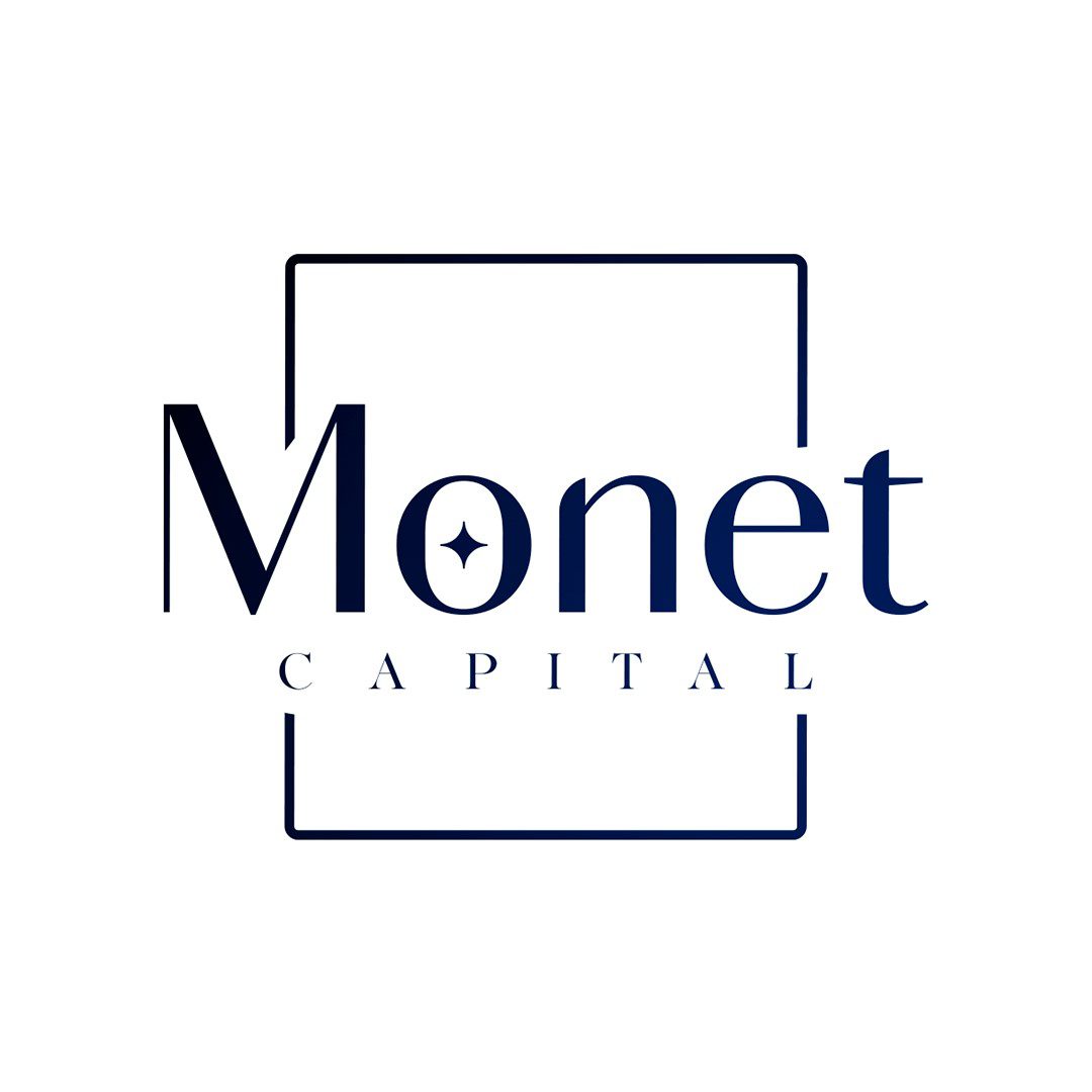 Monet Capital