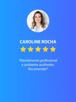 15 novPrancheta 16 cópia 2@4x