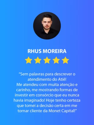 15 novPrancheta 16 cópia 3@4x