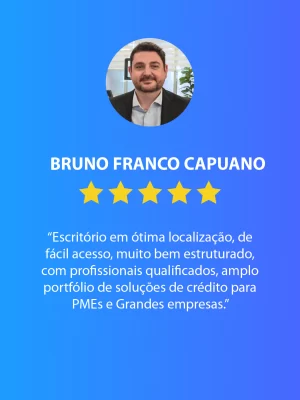 15 novPrancheta 16 cópia@4x