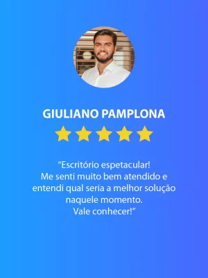 15 novPrancheta 16@4x